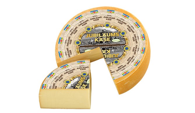 1839 anniversary cheese